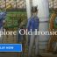 a sailor's life for me dynamic virtual game from uss constitution small photo