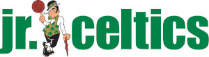 celtics jr at home activities workouts for kids photo
