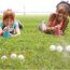 fun family games activities - indoor outdoor favorites small photo
