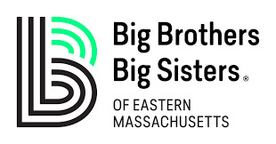 virtual mentoring opportunities with big brothers big sisters photo