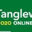tanglewood 2020 - virtual festival small photo