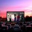 boston drive-in movie series for july - sold out small photo