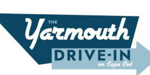 yarmouth drive-in at cape cod photo
