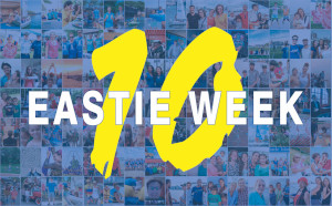 eastie week 2022 photo