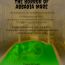 the horror of abbadia mare an adaptation of five hp lovecraft stories small photo
