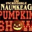 the incredible naumkeag pumpkin show early hour small photo