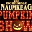 the incredible naumkeag pumpkin show early hour small photo