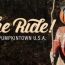 pumpkintown usa 'the ride' 2020 small photo