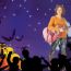 laurie berkner halloween party virtual family concerts small photo