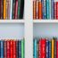 concord festival of authors - virtual small photo