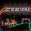 magic of lights at gillette stadium 2022 reviews small photo
