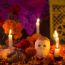 day of the dead celebration 2020 small photo