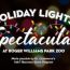 roger williams holiday lights spectacular small photo