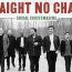 straight no chaser back in the high life tour small photo