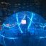boston winter igloo dining experiences small photo