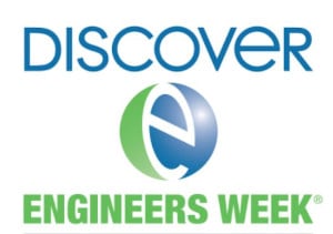 celebrate national engineers week at discovery museum photo