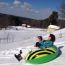 winter fun days - frozen fruitlands small photo
