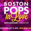 boston pops in love live on demand small photo