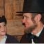presidents day program meet president abraham lincoln small photo