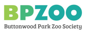 free admission day at buttonwood park zoo photo