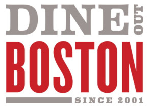 dine out or take out boston 2021 photo