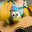 puppet showplace cozy connect mr cuddles is missing small photo