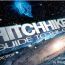 the hitchhiker's guide to the galaxy radio show small photo