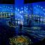 imagine van gogh the original immersive experience boston small photo