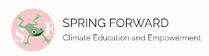 spring forward online april workshops photo