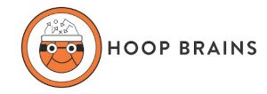 hoop brains basketball summer camp photo