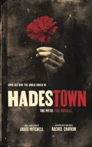 hadestown photo