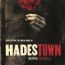 hadestown small photo