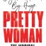pretty woman the musical small photo