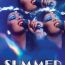 summer the donna summer musical small photo