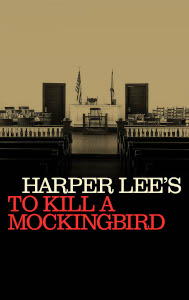 to kill a mockingbird photo