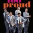 aint too proud the life and times of the temptations small photo