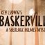 baskerville a sherlock holmes mystery outdoor performance small photo