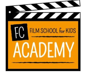 fc academy film making classes for middle  high schoolers photo