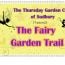 fairy garden trail in sudbury small photo