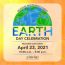 earth day celebration at the ecotarium small photo