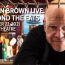alton brown live beyond the eats small photo