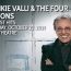 frankie valley the four seasons small photo