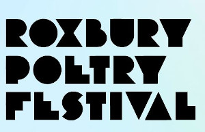 roxbury poetry festival photo