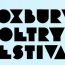roxbury poetry festival small photo