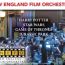 the new england film orchestra live in concert small photo
