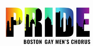 celebrate pride with the boston gay mens chorus photo