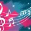 sounds of summer at camp sewataro small photo