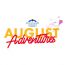 free august adventures with highland street foundation small photo