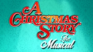 a christmas story the musical photo