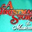 a christmas story the musical small photo